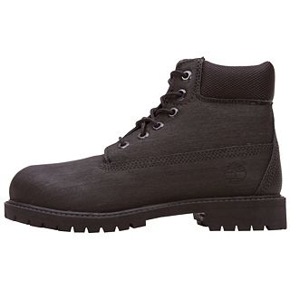 Timberland 6 Premium (Youth)   98775   Boots   Casual Shoes