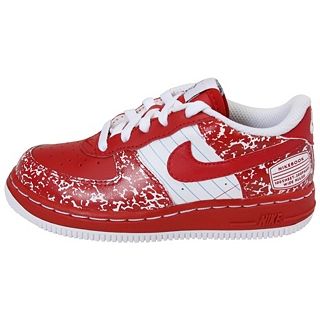 Nike Air Force 1 (Infant/Toddler)   314194 662   Retro Shoes