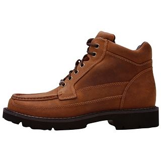 Rockport Stonewall   K55185   Boots   Casual Shoes