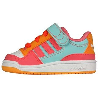 adidas Forum Lo RS (Infant/Toddler)   G05718   Retro Shoes  