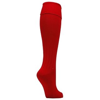 adidas Scholastic Soccer Socks 2 Pair Pack   237212   Socks Apparel