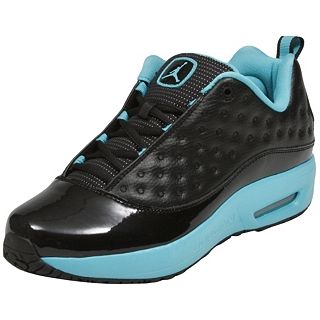 Nike Jordan CMFT Viz Air 13 Girls (Youth)   441379 012   Athletic
