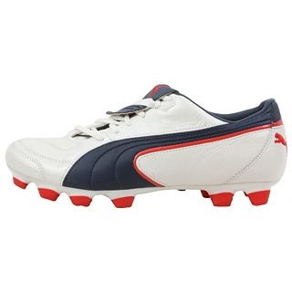 Puma King Exec I FG   100887 13   Soccer Shoes