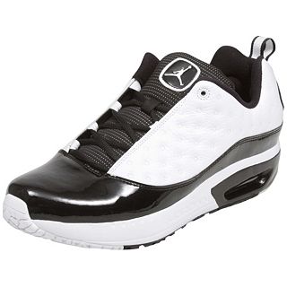 Nike Jordan CMFT Viz Air 13 LTR   441367 101   Athletic Inspired Shoes