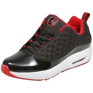 Nike Jordan CMFT Viz Air 13 (Youth)   441371 001   Athletic Inspired