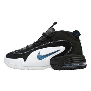 Nike Air Max Penny (Youth)   315519 041   Retro Shoes