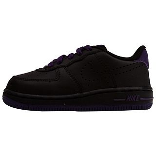 Nike Air Force 1 (Infant/Toddler)   314194 025   Retro Shoes