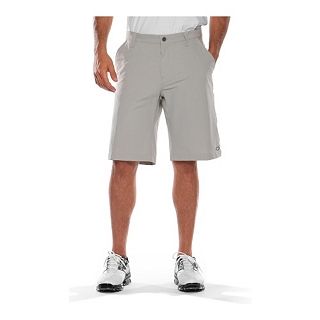 Oakley Take Short 2.0   441160A 22Y   Shorts Apparel