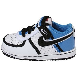 Nike Vandal Low (Infant/Toddler)   314677 101   Retro Shoes