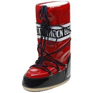 Tecnica Moon Boot Vinil   14009700 015   Boots   Winter Shoes