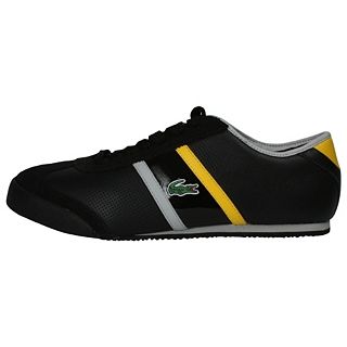 Lacoste Tourelle SP   7 20SPM2321 U97   Athletic Inspired Shoes