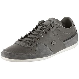 Lacoste Taloire 2   7 22SRM2581 176   Athletic Inspired Shoes
