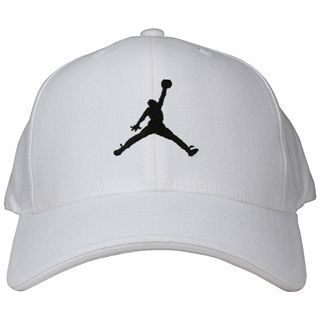 Nike Classic Fits Like a Glove Hat   216342 106   Hats Apparel