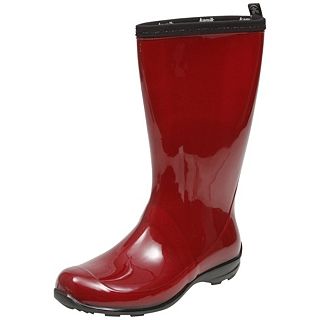 Kamik Heidi   EK2241K RED   Boots   Rain Shoes