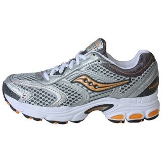 Saucony Grid Fusion 2   15023 5   Running Shoes