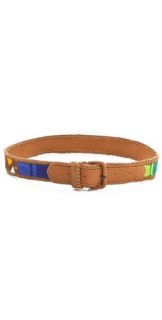 Cleobella Badu Belt