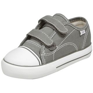 Vans Big School (Infant/Toddler)   VN 0KWBPWT   Skate Shoes