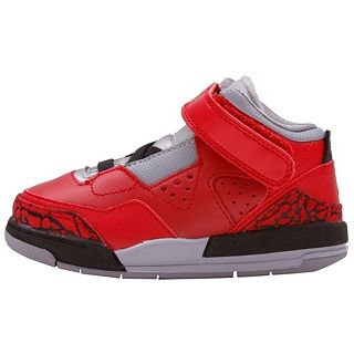 Nike Jordan Rare Air (Infant/Toddler)   407575 601   Athletic Inspired