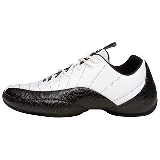 Nike Jordan Prima Trainer   315829 061   Crosstraining Shoes