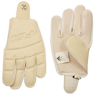 adidas Tunit Palm Hard Ground   396514   Gloves Gear