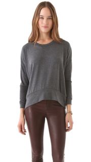 LNA Fremont Sweater