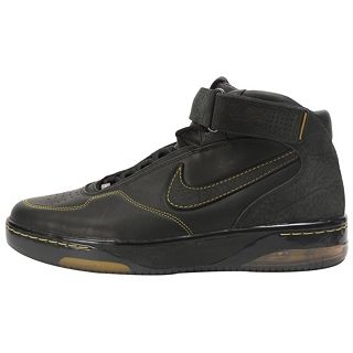 Nike Air Force 25   315015 001   Basketball Shoes