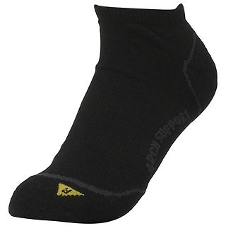 Keen W Bellingham Low Ultralite 3 Pack   G025 BKBK   Socks Apparel