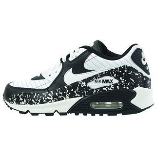 Nike Air Max 90 CL Premium   327623 111   Retro Shoes