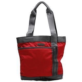 Columbia Cape Getaway Mini Tote   UU9812 622   Bags Gear  