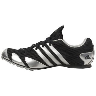 adidas Cosmos 07   561707   Track & Field Shoes
