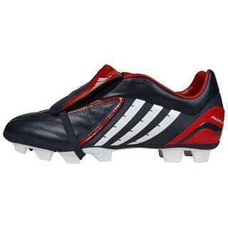 adidas Absolado PS TRX FG   911174   Soccer Shoes