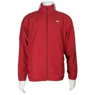 adidas New Revolution   446247   Outerwear Apparel