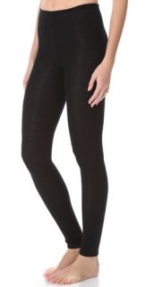 Shop Women's Tights & Stockings Online