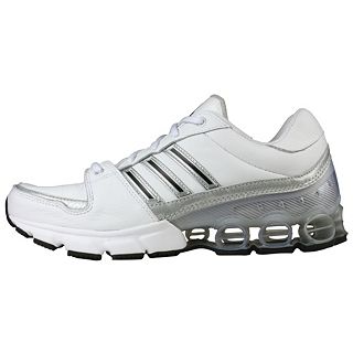 adidas Marathon Heel (Youth)   379275   Running Shoes