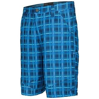 Oakley Fracture Short   441512 67E   Shorts Apparel