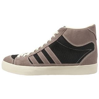 adidas Superskate Archive Gruen   909242   Athletic Inspired Shoes
