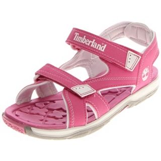 Timberland Mad River 2 Strap (Junior)   43965   Sandals Shoes