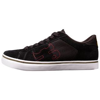  IPATH Stash Vulc