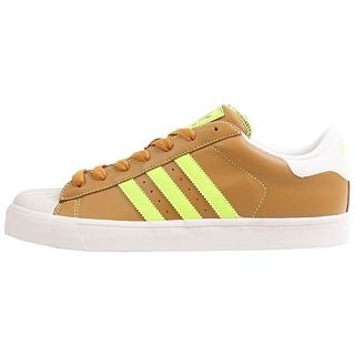  adidas Superstar Vulc