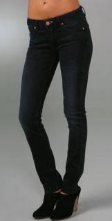 Acne Hex Basement Jeans