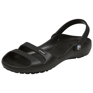  Crocs Cleo II