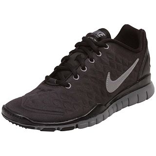 Nike Free TR Fit Winter   469767 003   Running Shoes