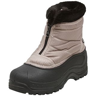 Northside Breckenridge   910778W 231   Boots   Winter Shoes