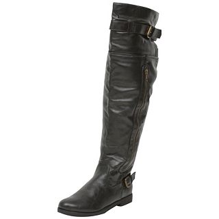 Madden Girl Ravia   RAVIA BLK   Boots   Fashion Shoes