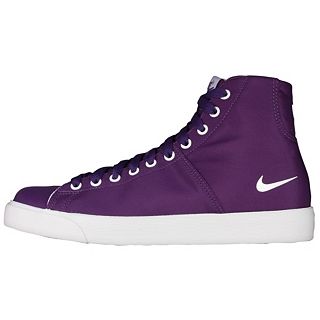 Nike Player Womens   395815 500   Athletic Inspired Shoes  