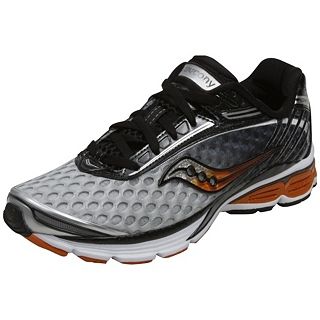 Saucony Powergrid Cortana   20127 2   Running Shoes