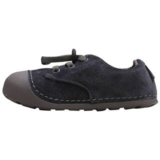 Simple Doogie (Toddler)   7009 EBNY   Athletic Inspired Shoes