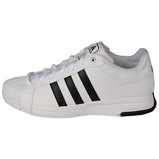 adidas Superstar 2G 08   058126   Basketball Shoes