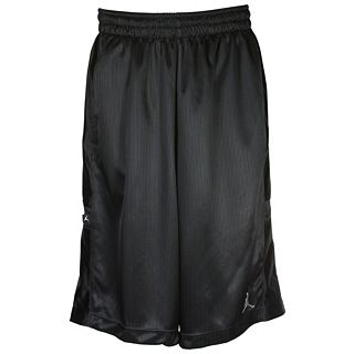 Nike Jordan Baseline Durasheen   323725 010   Shorts Apparel