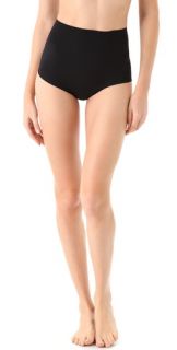 Commando Women's Underwear